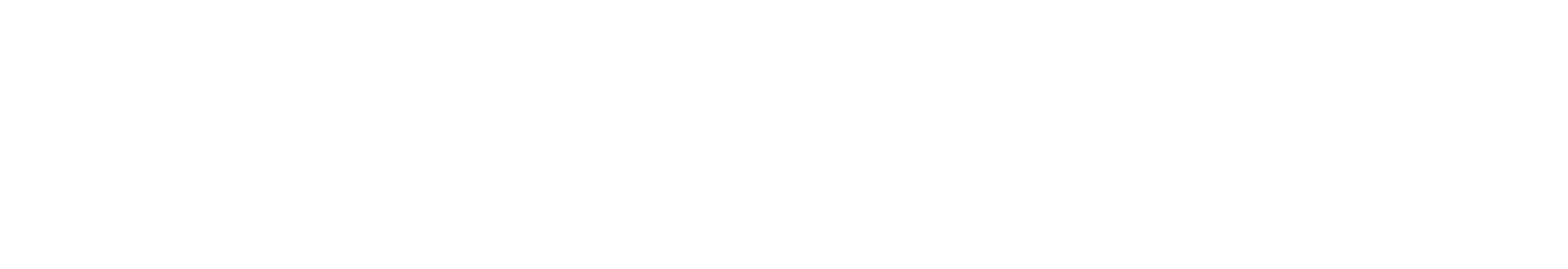 Montashop