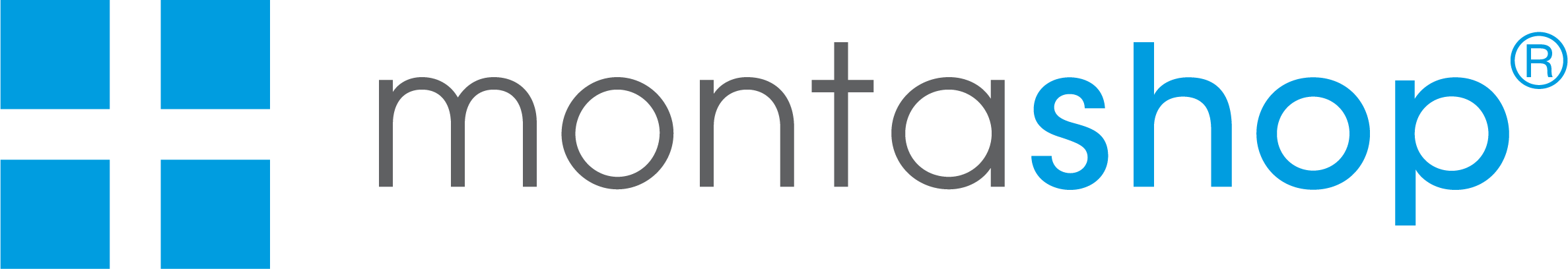 Montashop